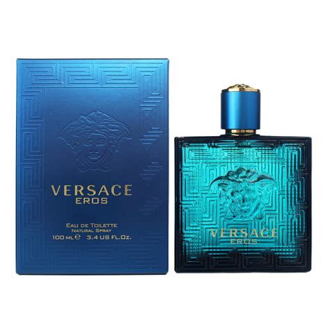 mfw uomo versace|versace cologne for men.